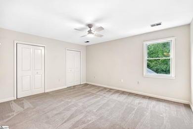 This home is offered by Blair Miller with Wilson Associates - photo 26