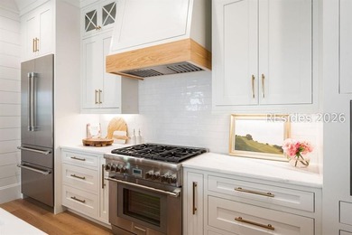 Don't miss just finished, new construction located in the highly - photo 26