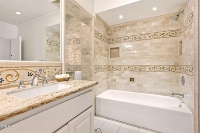 This gracious, one-story traditional of just over 3000 square - photo 26
