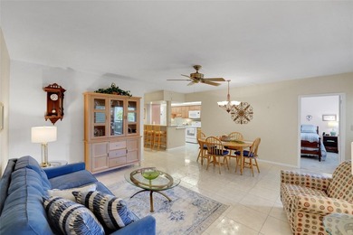 Wow! Huge Price Reduction! Corner Apartment with a private - photo 26