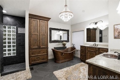 RARE OPPORTUNITY! Coming soon, the seller is adding a private - photo 27