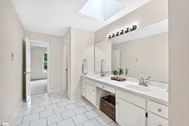 This home is offered by Blair Miller with Wilson Associates - photo 27