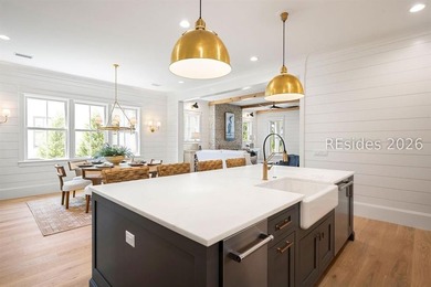 Don't miss just finished, new construction located in the highly - photo 27