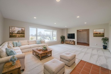 Experience refined country living in this exceptional custom - photo 7