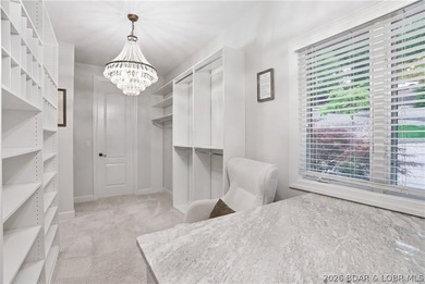 RARE OPPORTUNITY! Coming soon, the seller is adding a private - photo 28