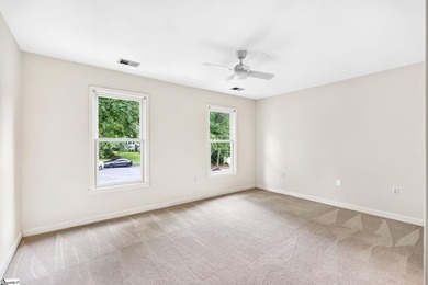 This home is offered by Blair Miller with Wilson Associates - photo 28