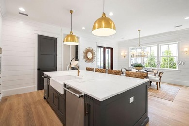 Don't miss just finished, new construction located in the highly - photo 28