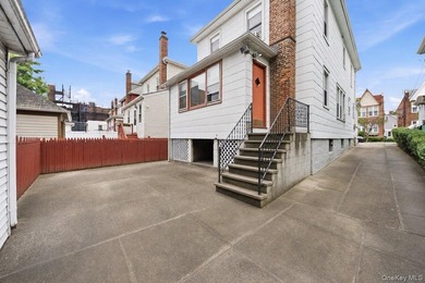 Nestled in the highly sought-after Woodlawn Heights neighborhood - photo 28