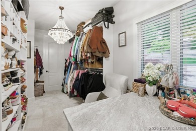 RARE OPPORTUNITY! Coming soon, the seller is adding a private - photo 29