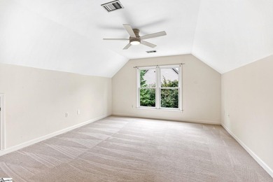 This home is offered by Blair Miller with Wilson Associates - photo 29