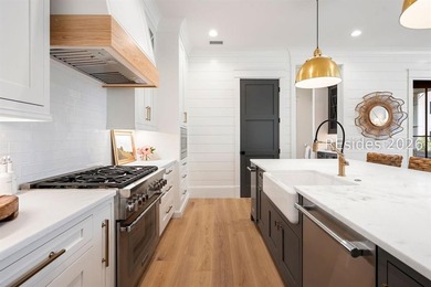Don't miss just finished, new construction located in the highly - photo 29