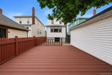 Nestled in the highly sought-after Woodlawn Heights neighborhood - photo 29