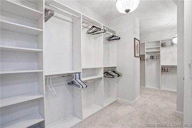 RARE OPPORTUNITY! Coming soon, the seller is adding a private - photo 30