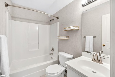 This home is offered by Blair Miller with Wilson Associates - photo 30