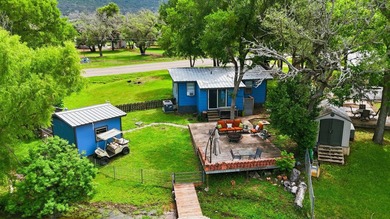 Back on the Market! Currently in the process of getting a new - photo 30
