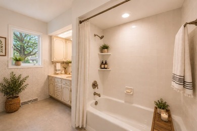 Experience refined country living in this exceptional custom - photo 10