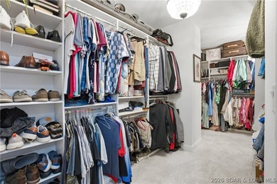RARE OPPORTUNITY! Coming soon, the seller is adding a private - photo 31