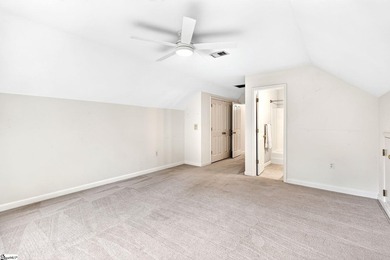 This home is offered by Blair Miller with Wilson Associates - photo 31
