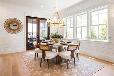 Don't miss just finished, new construction located in the highly - photo 31