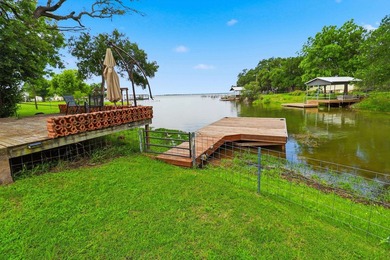 Back on the Market! Currently in the process of getting a new - photo 31