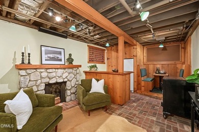 This gracious, one-story traditional of just over 3000 square - photo 31