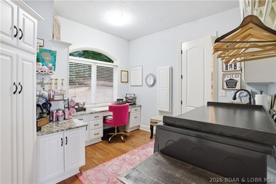RARE OPPORTUNITY! Coming soon, the seller is adding a private - photo 32