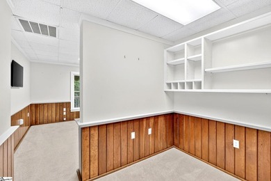 This home is offered by Blair Miller with Wilson Associates - photo 32