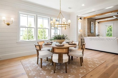 Don't miss just finished, new construction located in the highly - photo 32