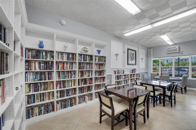 Wow! Huge Price Reduction! Corner Apartment with a private - photo 32