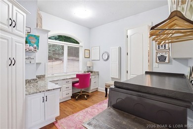 RARE OPPORTUNITY! Coming soon, the seller is adding a private - photo 33