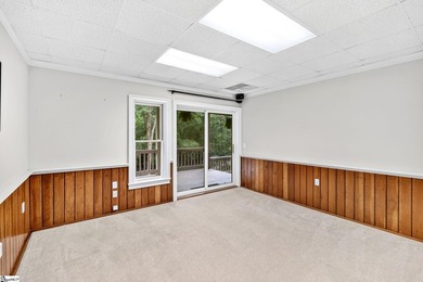 This home is offered by Blair Miller with Wilson Associates - photo 33