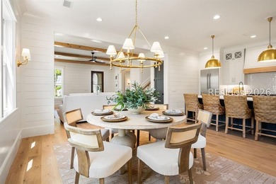 Don't miss just finished, new construction located in the highly - photo 33