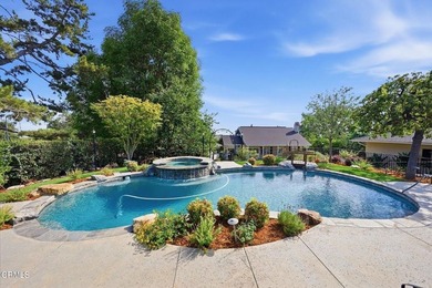 This gracious, one-story traditional of just over 3000 square - photo 33