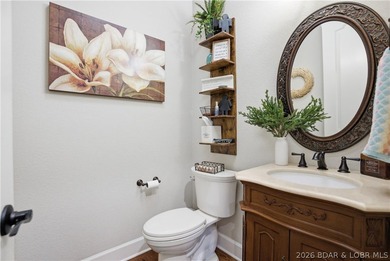 RARE OPPORTUNITY! Coming soon, the seller is adding a private - photo 34
