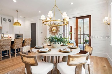 Don't miss just finished, new construction located in the highly - photo 34