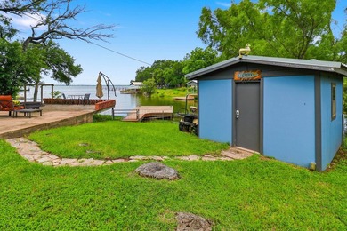 Back on the Market! Currently in the process of getting a new - photo 34