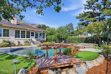 This gracious, one-story traditional of just over 3000 square - photo 34