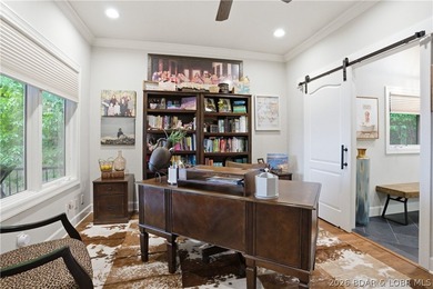 RARE OPPORTUNITY! Coming soon, the seller is adding a private - photo 35