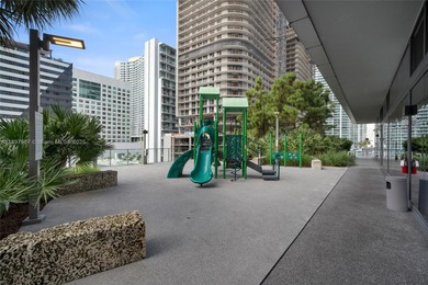 Experience the ultimate urban lifestyle in this stunning 2Bed+