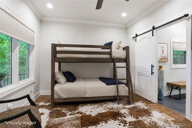 RARE OPPORTUNITY! Coming soon, the seller is adding a private - photo 36