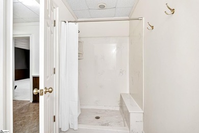 This home is offered by Blair Miller with Wilson Associates - photo 36