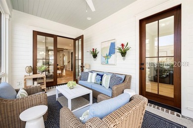 Don't miss just finished, new construction located in the highly - photo 36