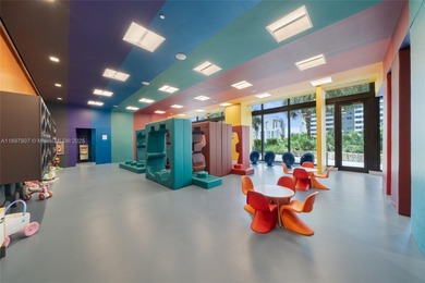 Experience the ultimate urban lifestyle in this stunning 2Bed+