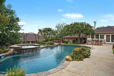 This gracious, one-story traditional of just over 3000 square - photo 36