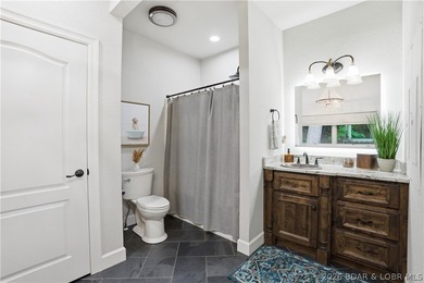 RARE OPPORTUNITY! Coming soon, the seller is adding a private - photo 37