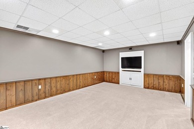 This home is offered by Blair Miller with Wilson Associates - photo 37