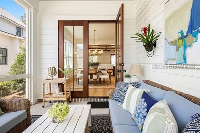 Don't miss just finished, new construction located in the highly - photo 37