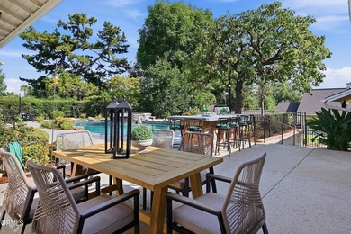 This gracious, one-story traditional of just over 3000 square - photo 37