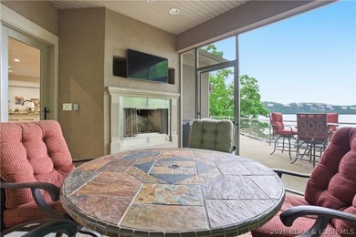 RARE OPPORTUNITY! Coming soon, the seller is adding a private - photo 38