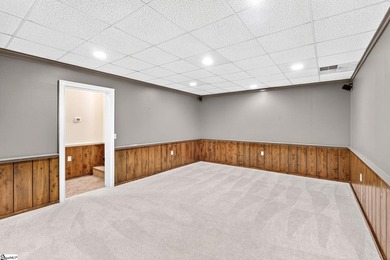 This home is offered by Blair Miller with Wilson Associates - photo 38